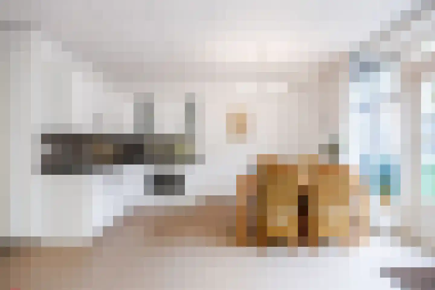 Spinhuisstraat 7 Harlingen thumbnail 22