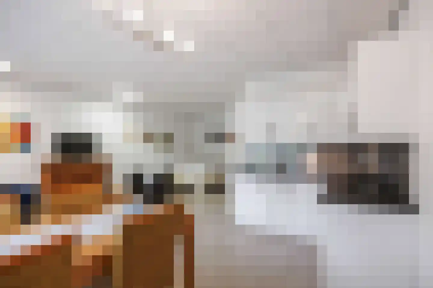 Spinhuisstraat 7 Harlingen thumbnail 24