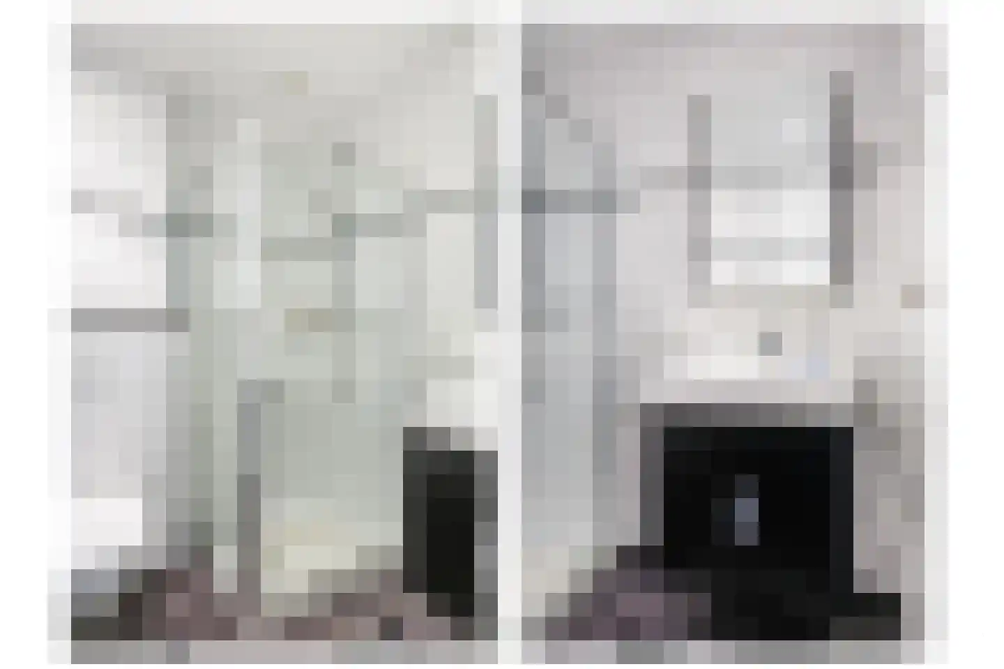 Spinhuisstraat 7 Harlingen thumbnail 30