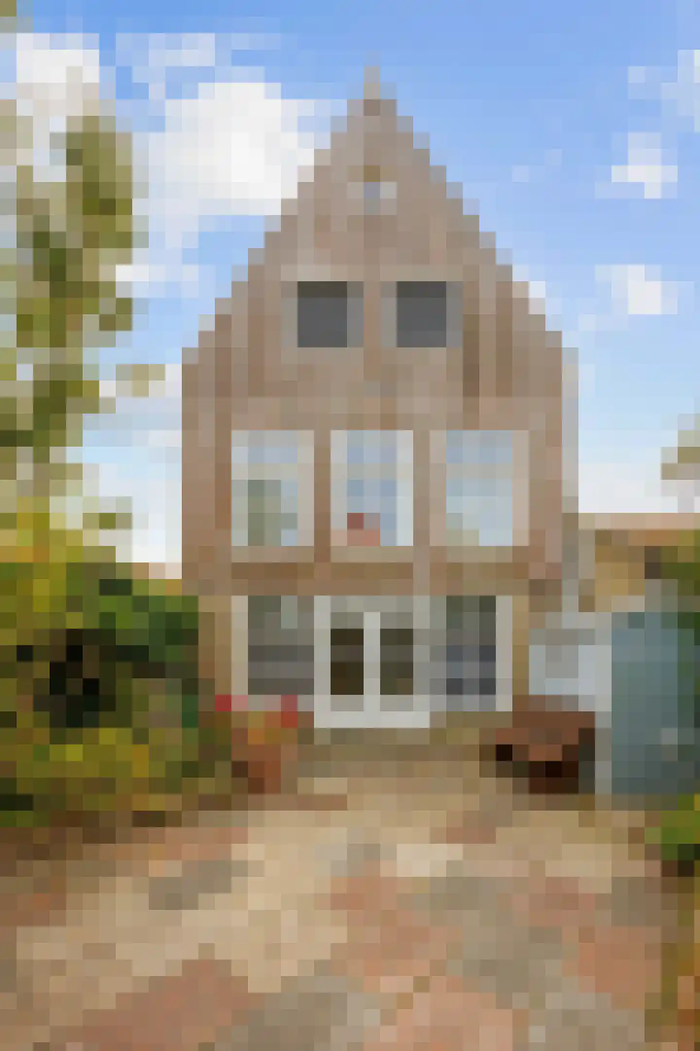 Spinhuisstraat 7 Harlingen thumbnail 31