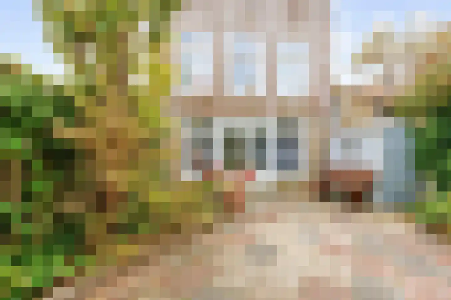 Spinhuisstraat 7 Harlingen thumbnail 32