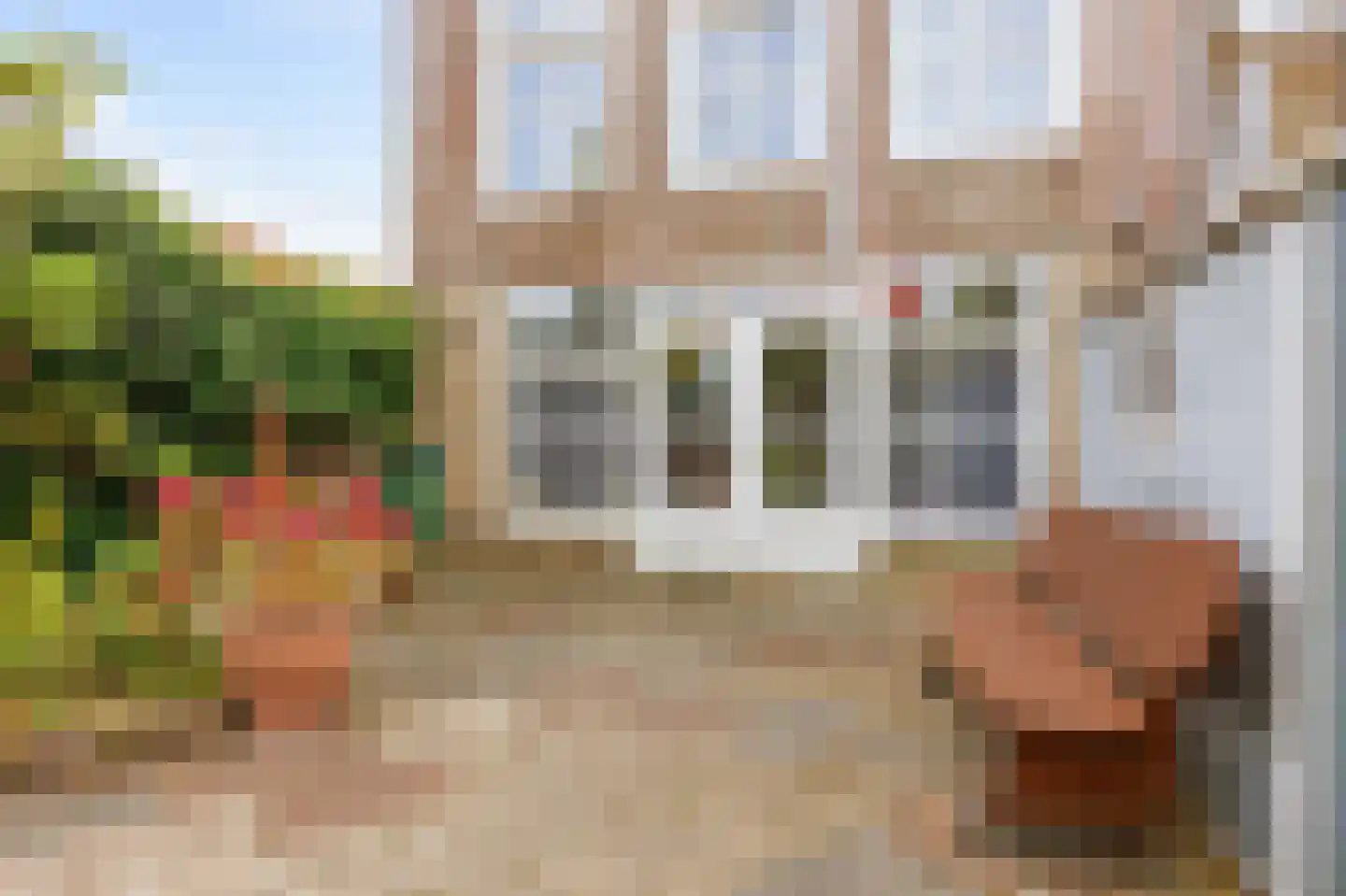 Spinhuisstraat 7 Harlingen thumbnail 33