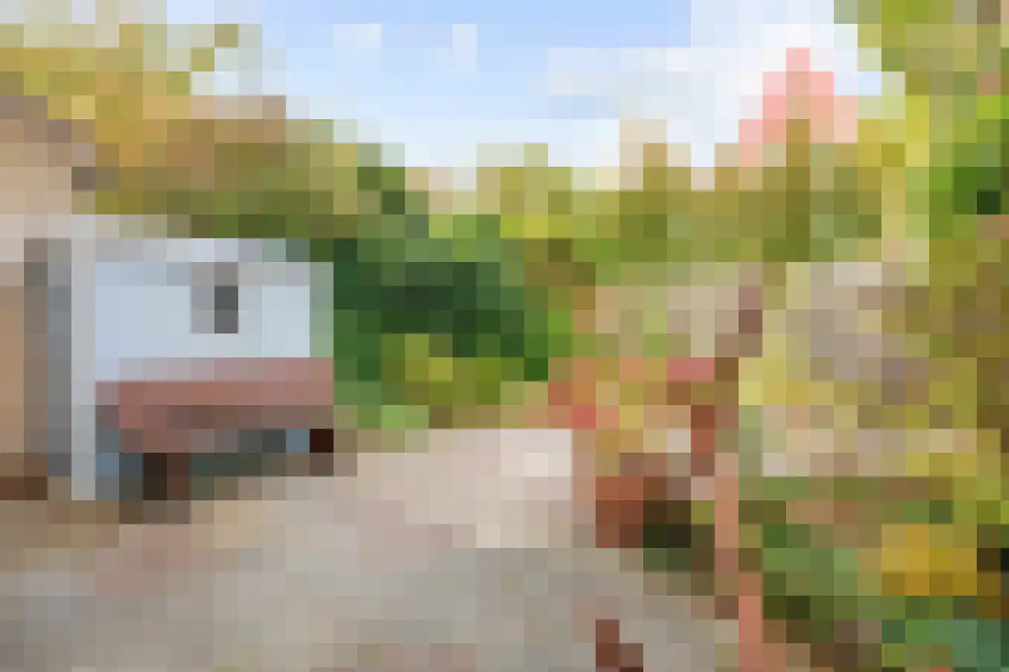 Spinhuisstraat 7 Harlingen thumbnail 35