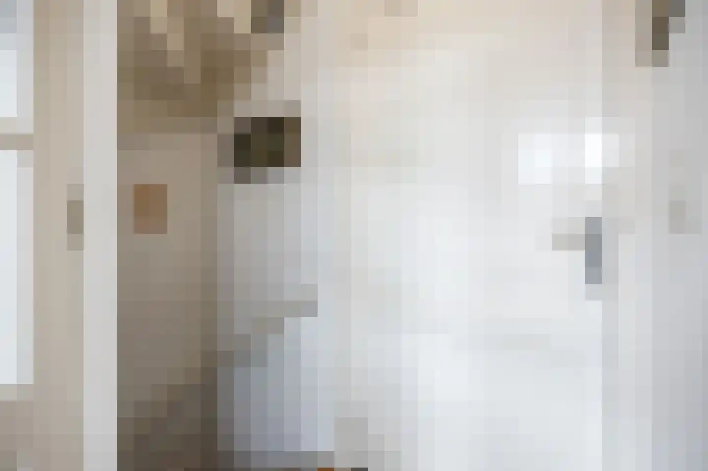 Spinhuisstraat 7 Harlingen thumbnail 36