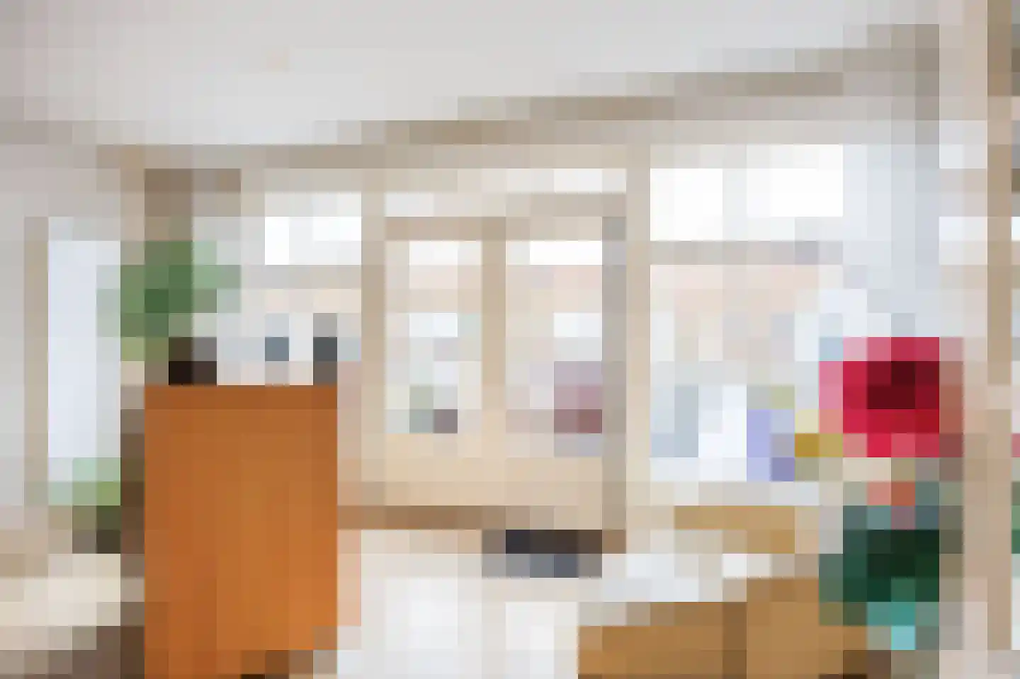 Spinhuisstraat 7 Harlingen thumbnail 38