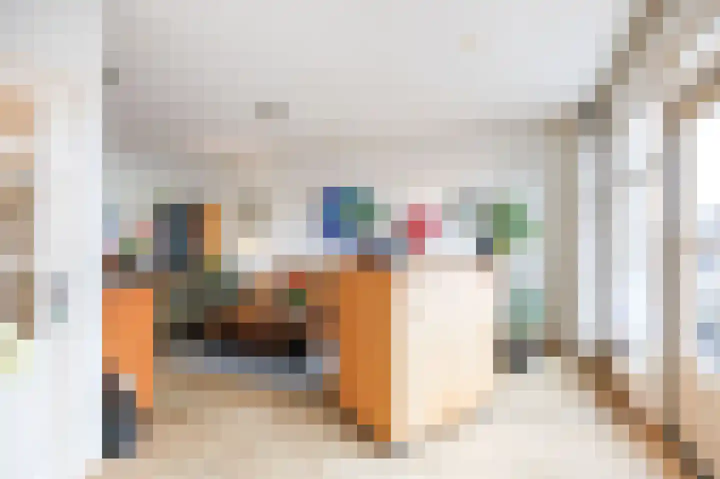 Spinhuisstraat 7 Harlingen thumbnail 39