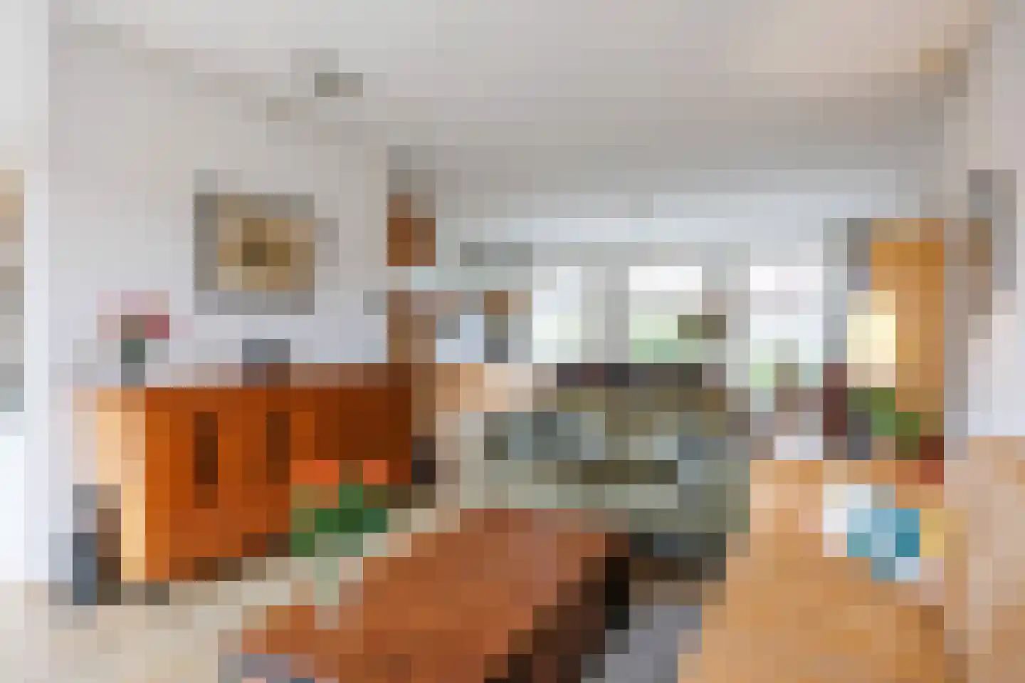 Spinhuisstraat 7 Harlingen thumbnail 4