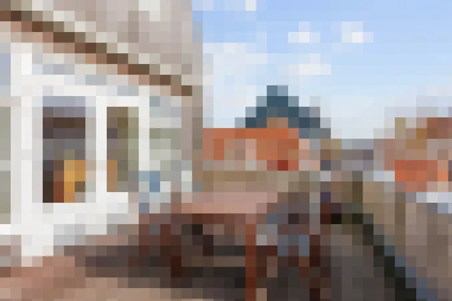 Spinhuisstraat 7 Harlingen thumbnail 40