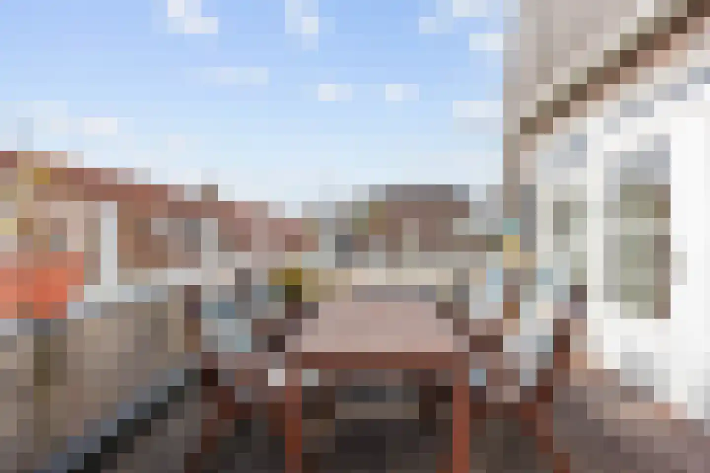 Spinhuisstraat 7 Harlingen thumbnail 41