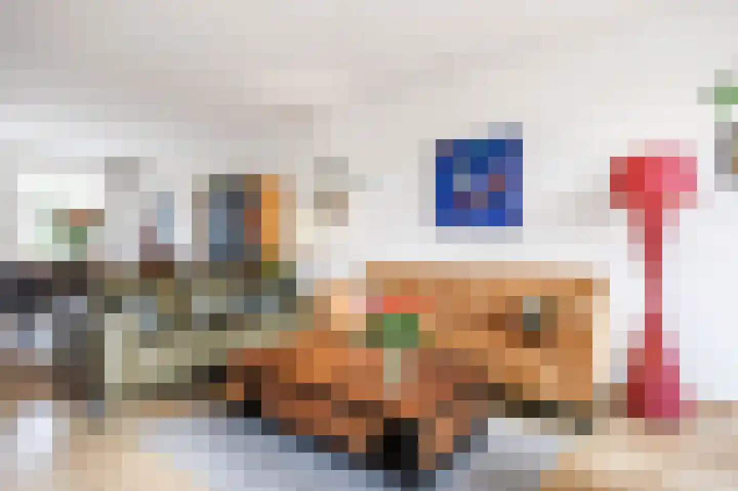 Spinhuisstraat 7 Harlingen thumbnail 44
