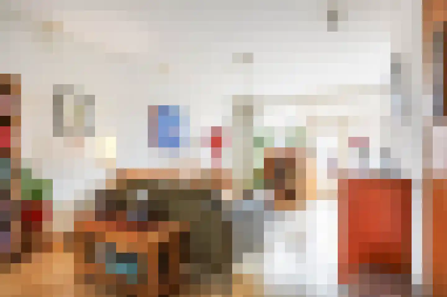 Spinhuisstraat 7 Harlingen thumbnail 45