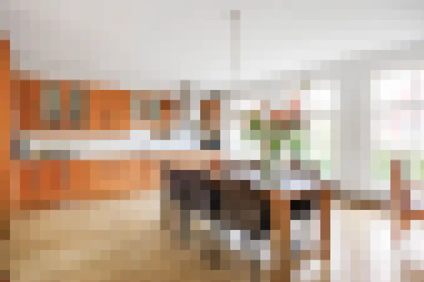 Spinhuisstraat 7 Harlingen thumbnail 47