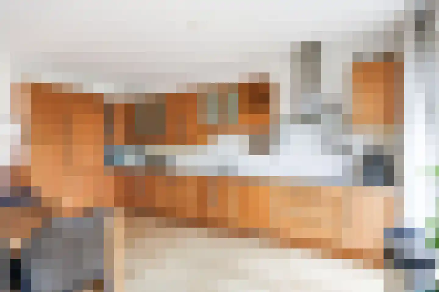 Spinhuisstraat 7 Harlingen thumbnail 50