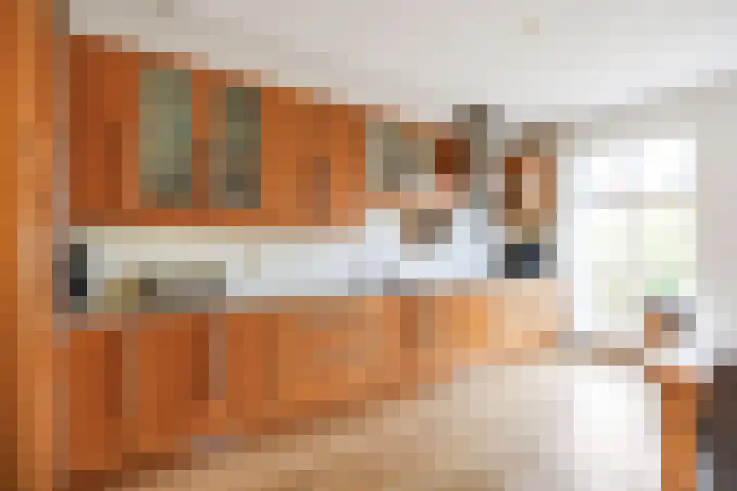 Spinhuisstraat 7 Harlingen thumbnail 51