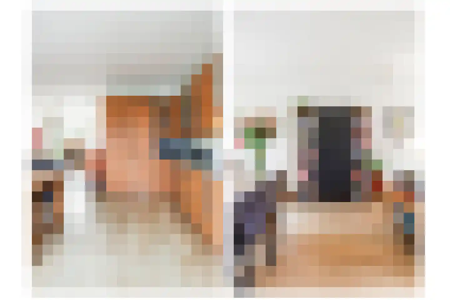 Spinhuisstraat 7 Harlingen thumbnail 53