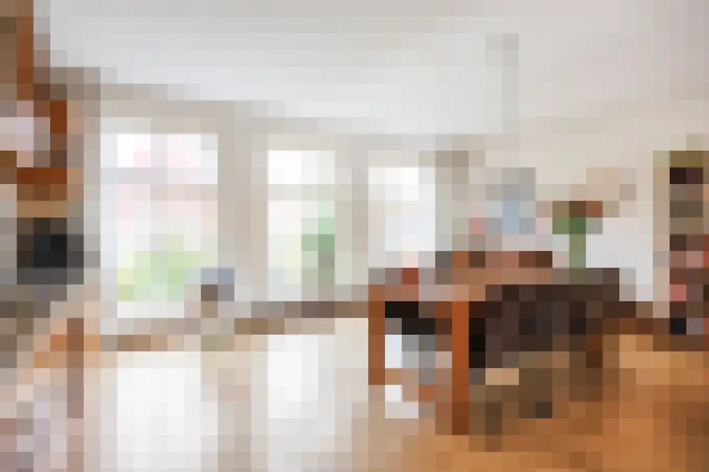 Spinhuisstraat 7 Harlingen thumbnail 54