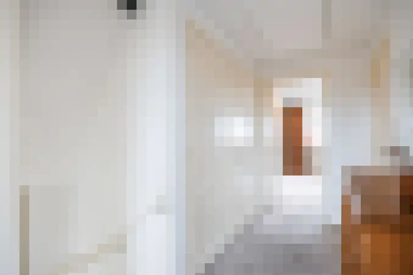 Spinhuisstraat 7 Harlingen thumbnail 55