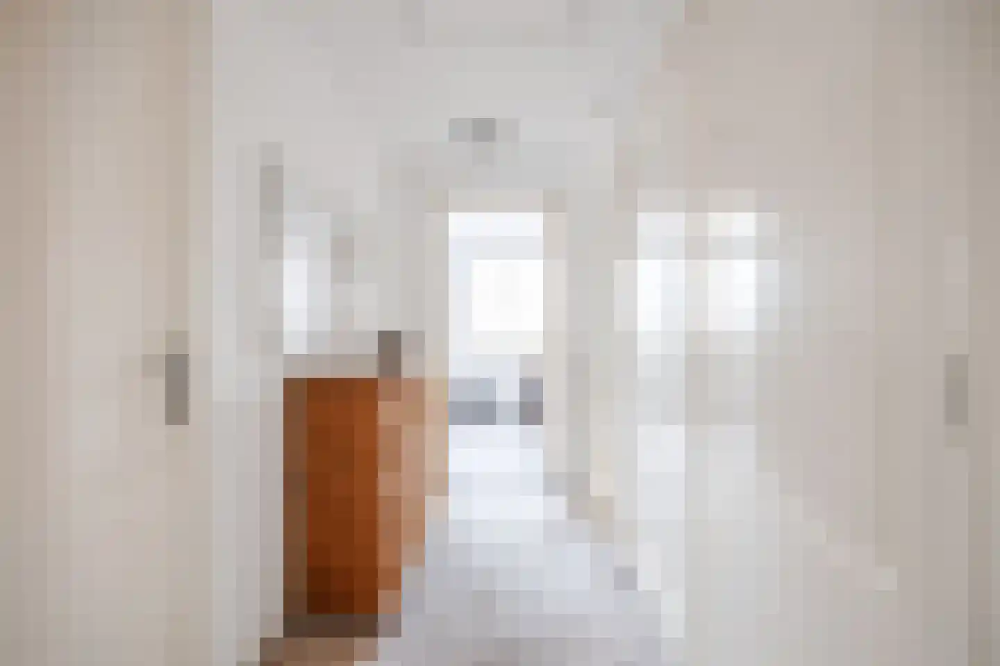 Spinhuisstraat 7 Harlingen thumbnail 56