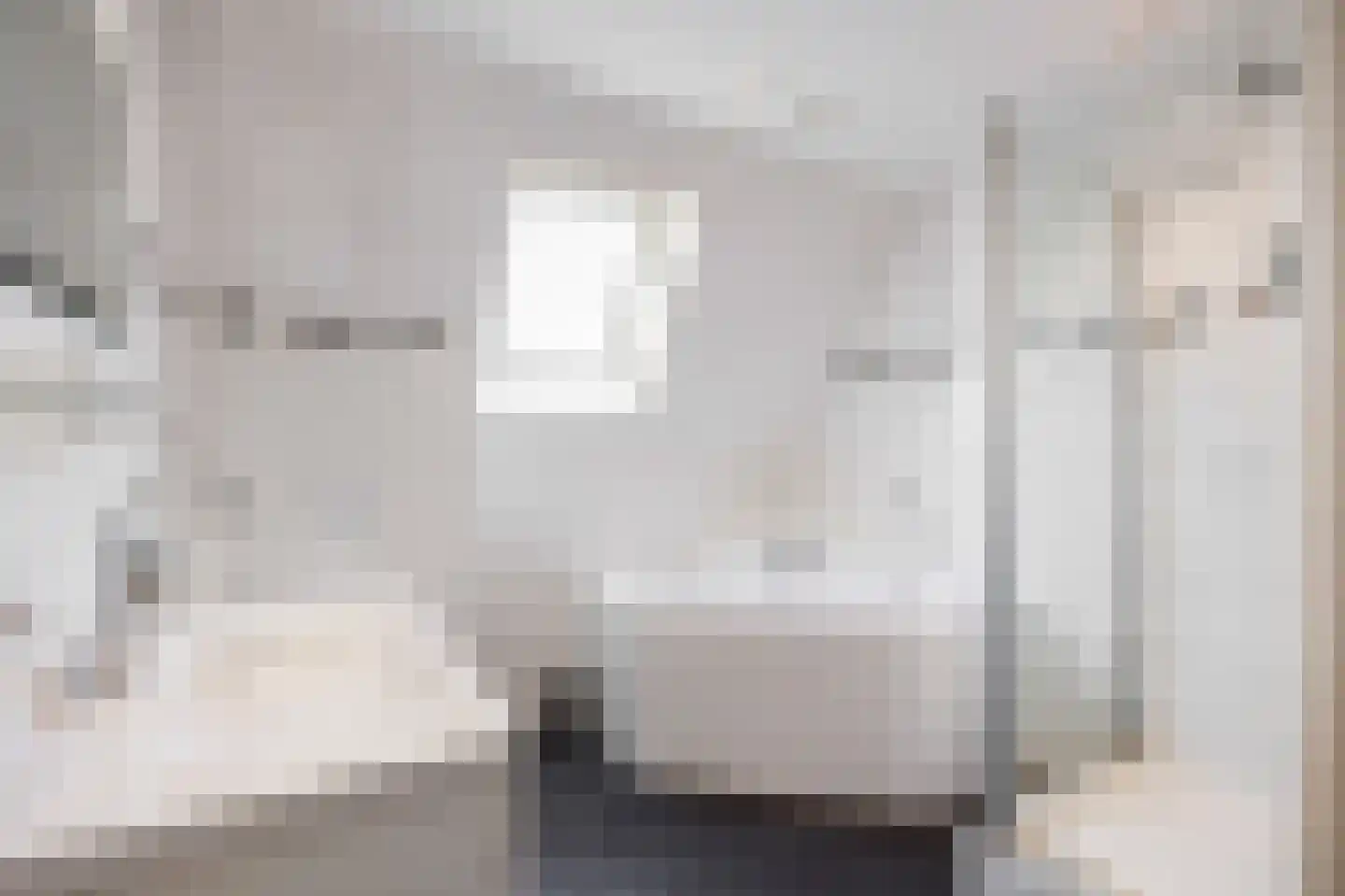 Spinhuisstraat 7 Harlingen thumbnail 6