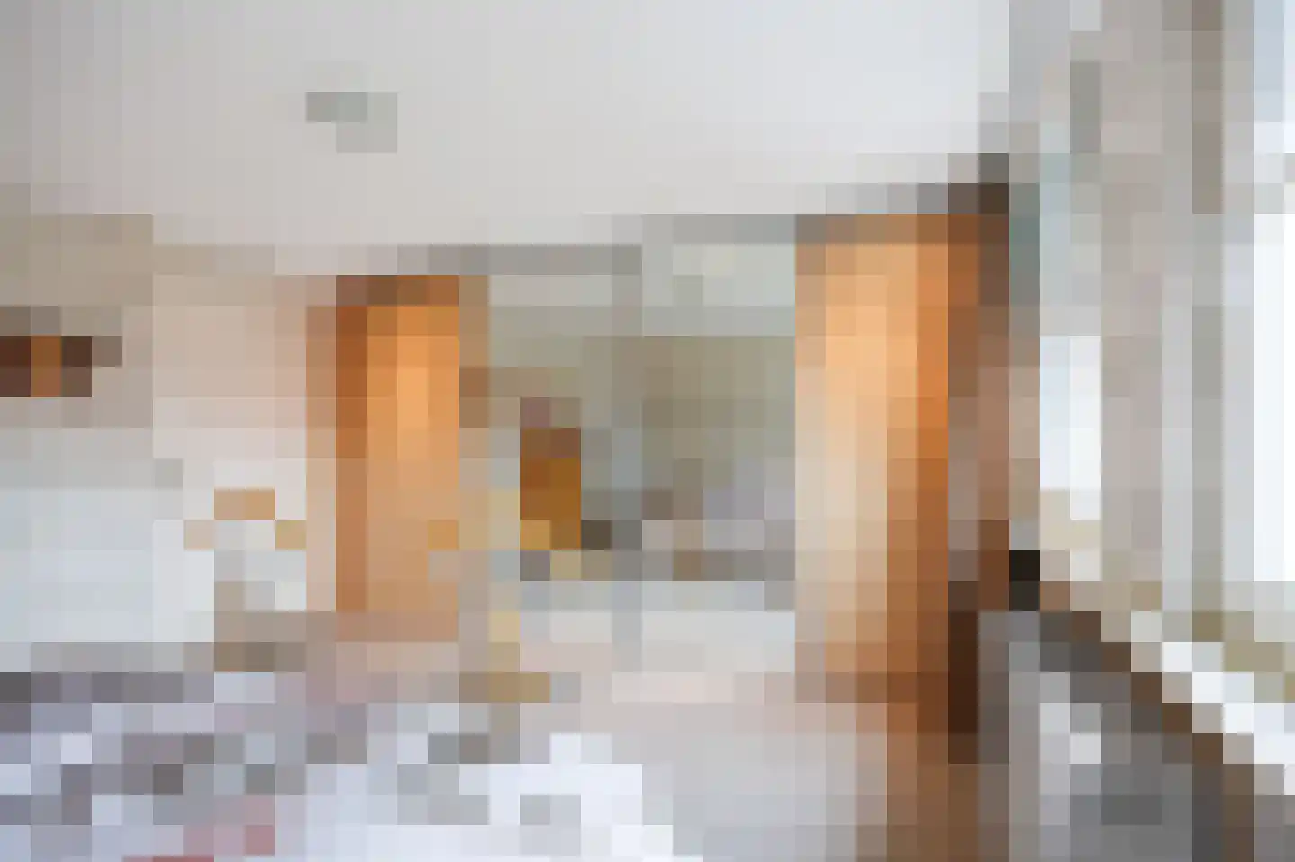 Spinhuisstraat 7 Harlingen thumbnail 60