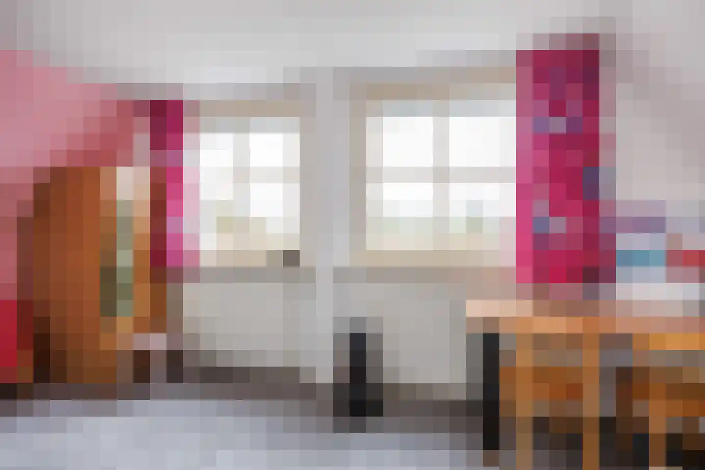 Spinhuisstraat 7 Harlingen thumbnail 62