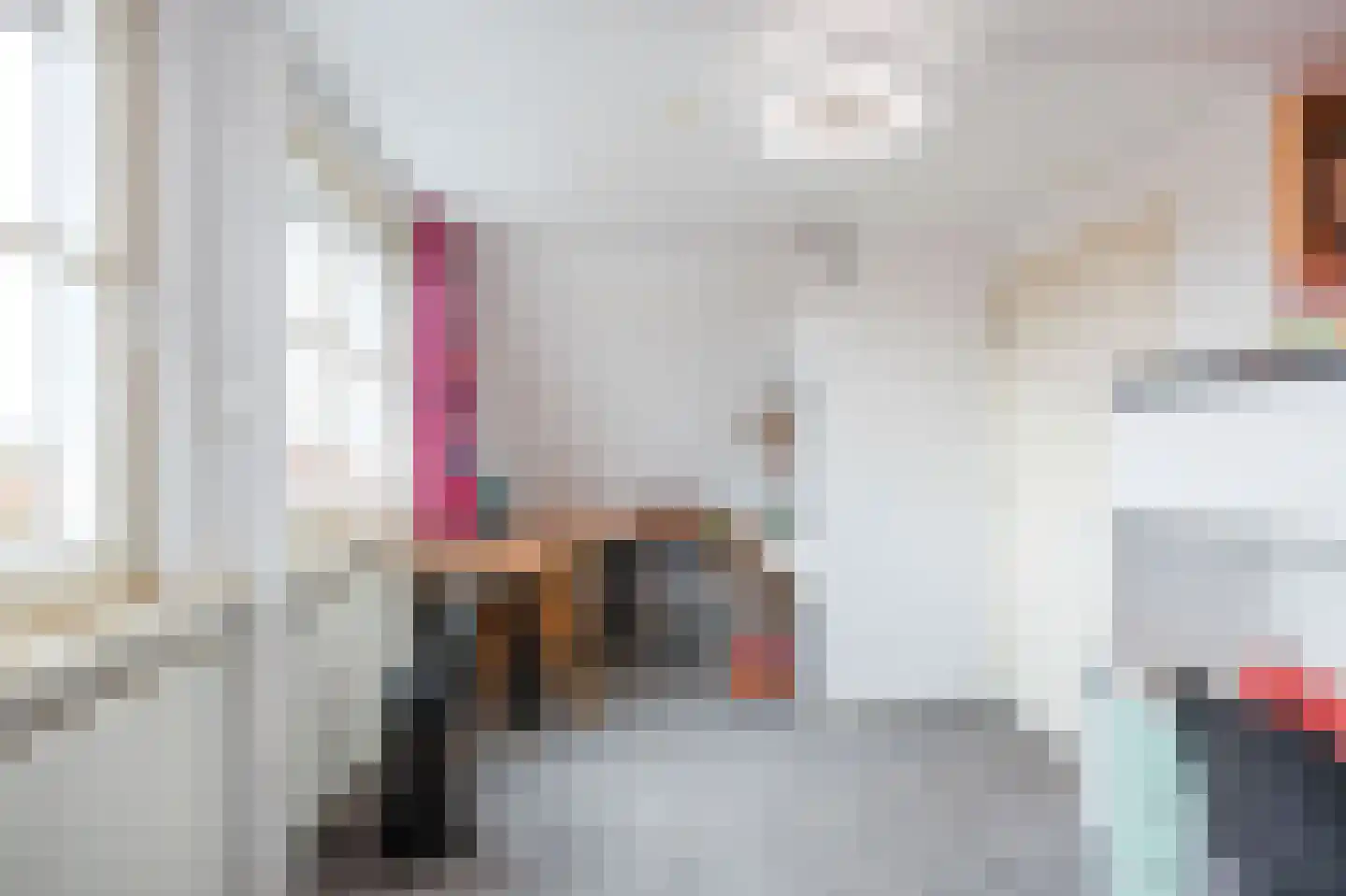 Spinhuisstraat 7 Harlingen thumbnail 64