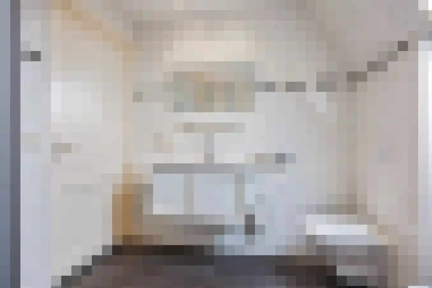 Spinhuisstraat 7 Harlingen thumbnail 66