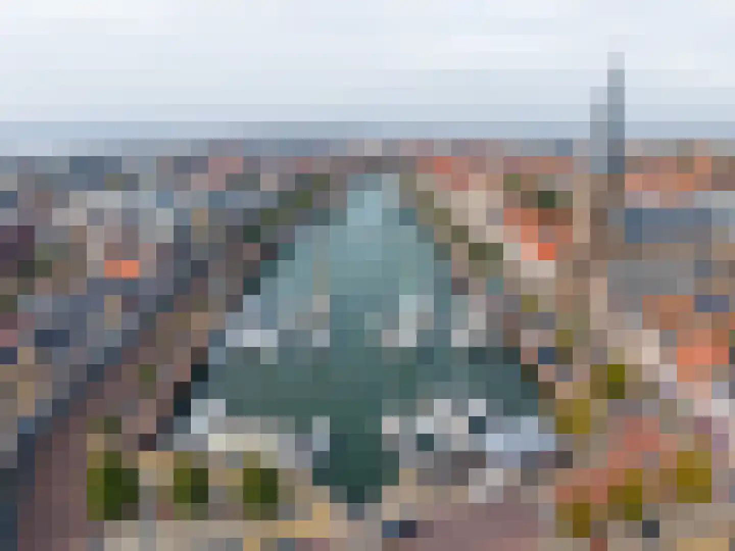 Spinhuisstraat 7 Harlingen thumbnail 69