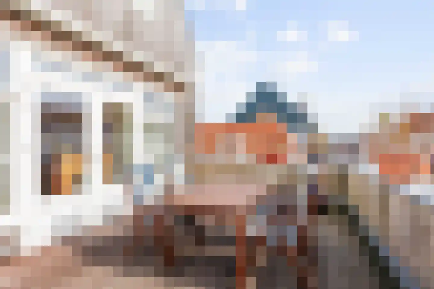 Spinhuisstraat 7 Harlingen thumbnail 7