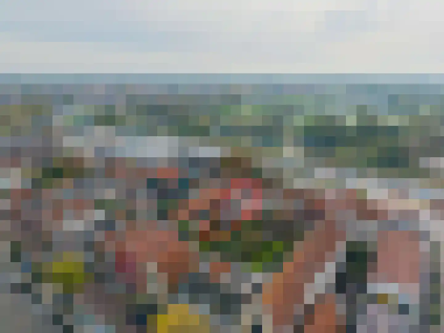 Spinhuisstraat 7 Harlingen thumbnail 70