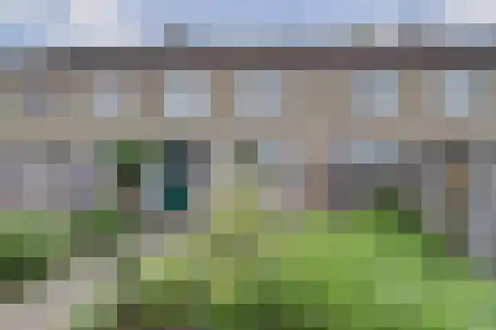 Spinhuisweg 113 Middelburg thumbnail 26