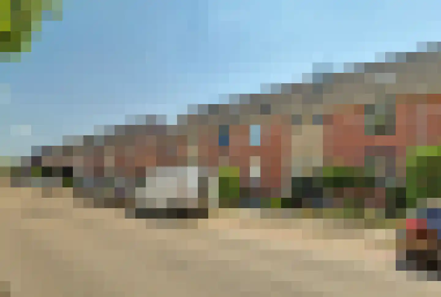 Spinhuisweg 14 Middelburg thumbnail 10