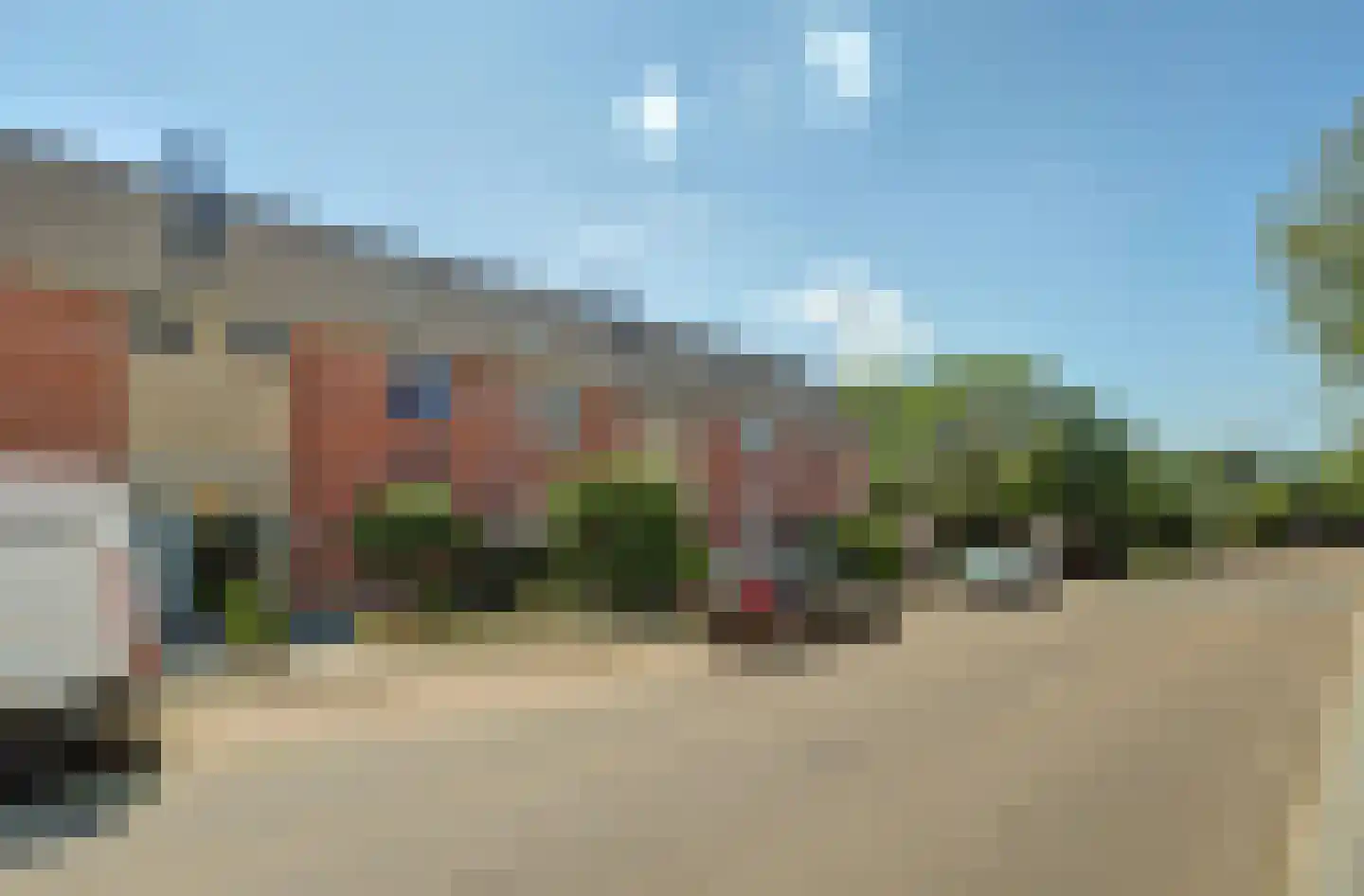 Spinhuisweg 14 Middelburg thumbnail 11