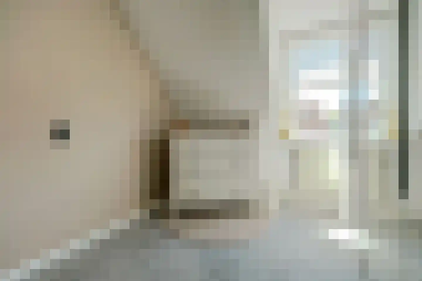Spinhuisweg 14 Middelburg thumbnail 28