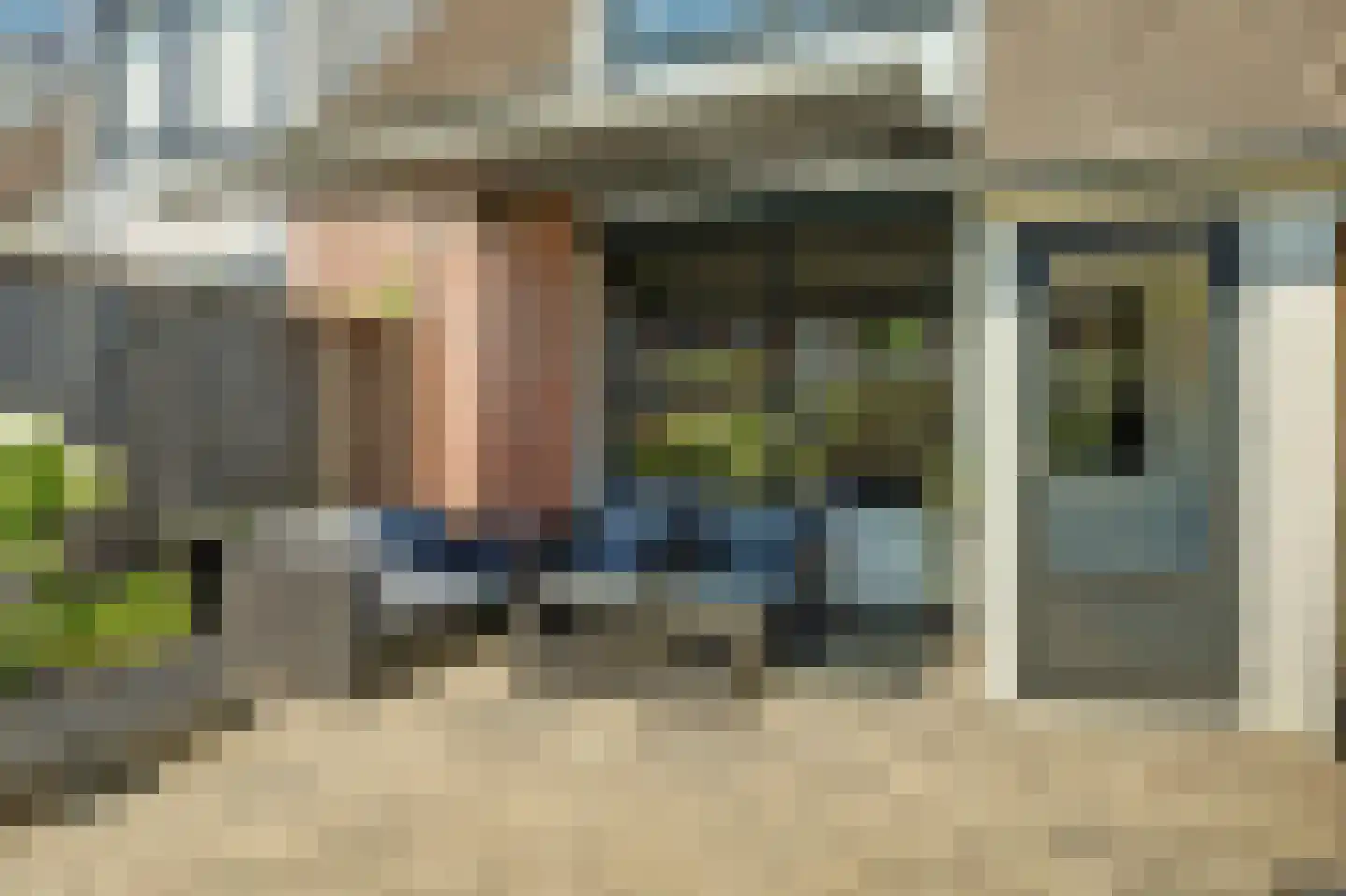 Spinhuisweg 14 Middelburg thumbnail 36