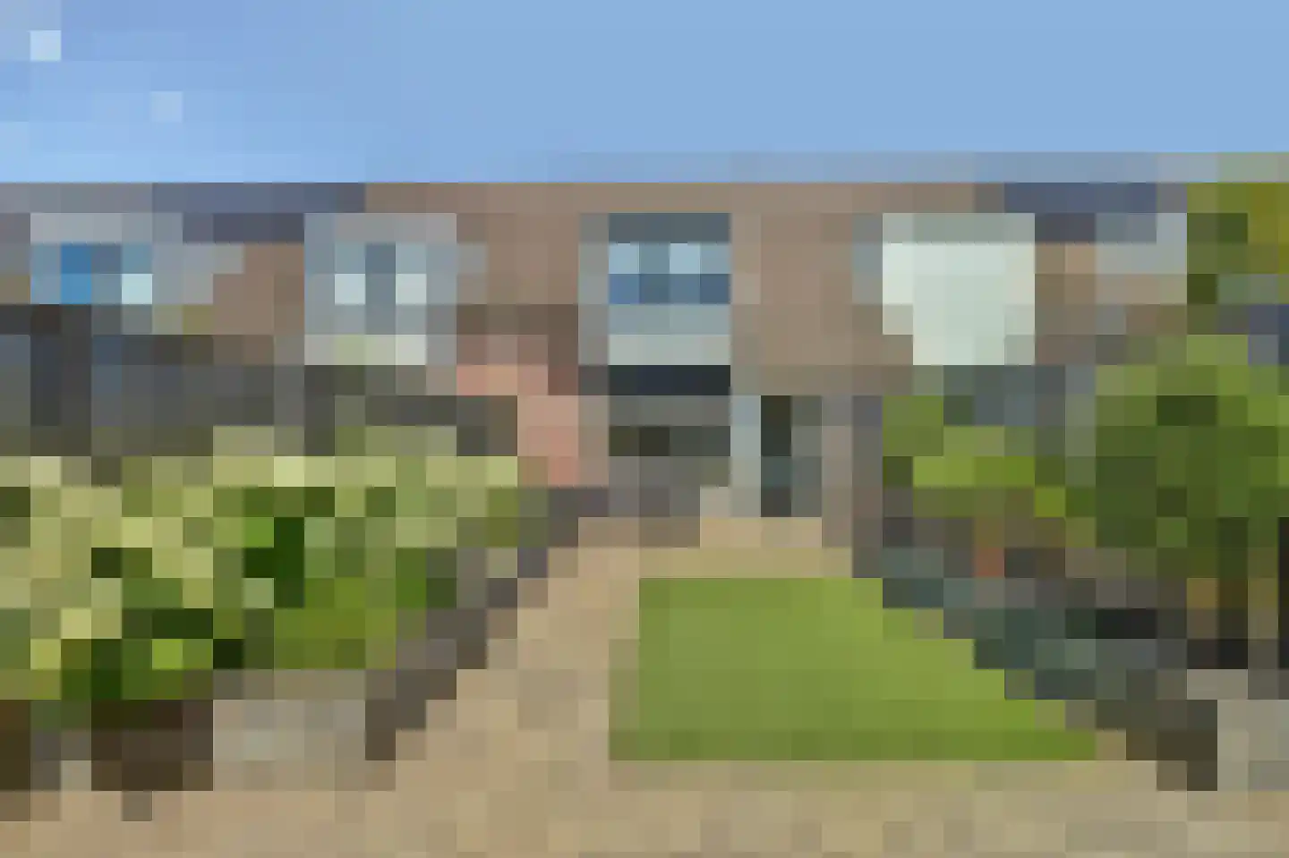 Spinhuisweg 14 Middelburg thumbnail 37