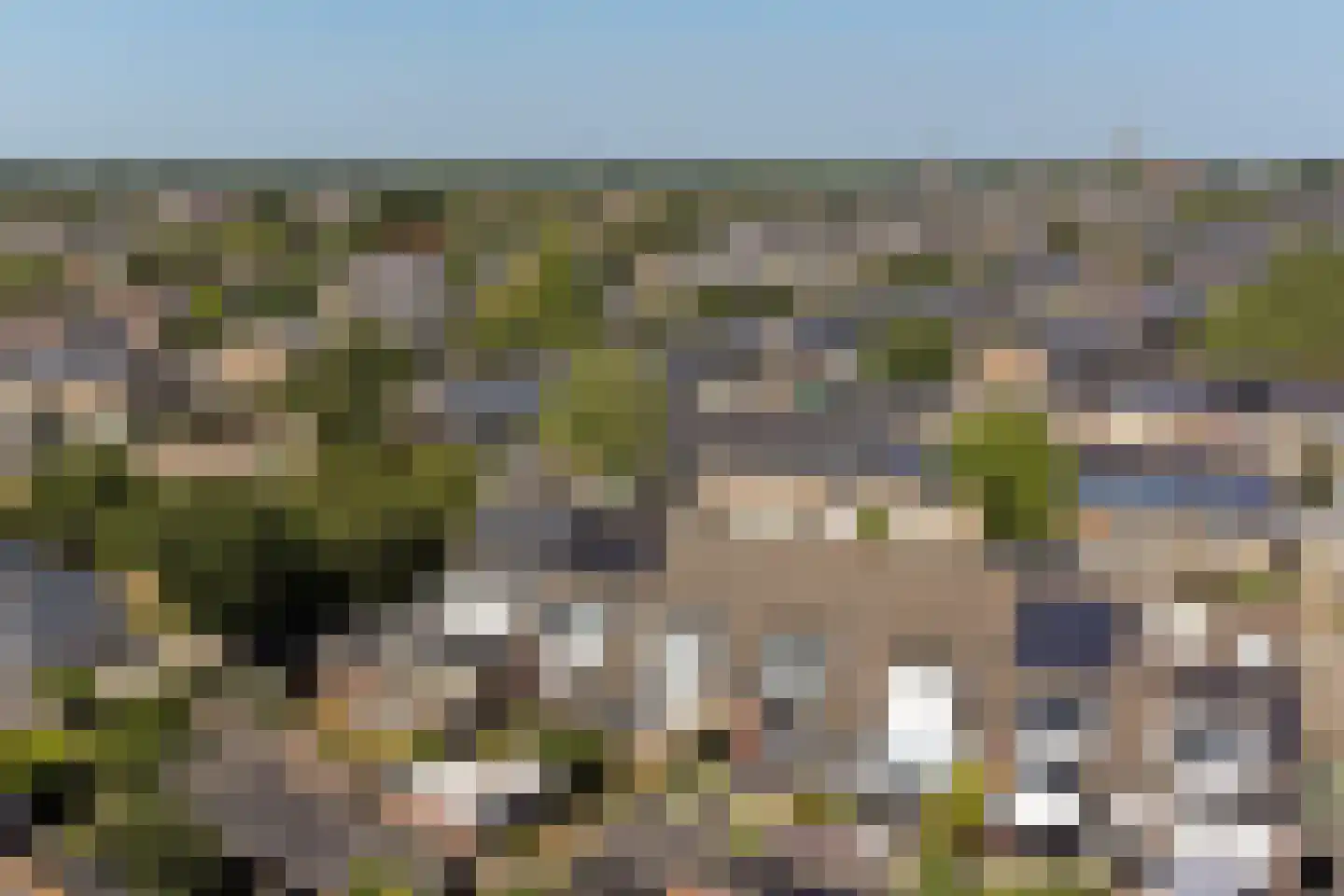 Spinhuisweg 14 Middelburg thumbnail 4