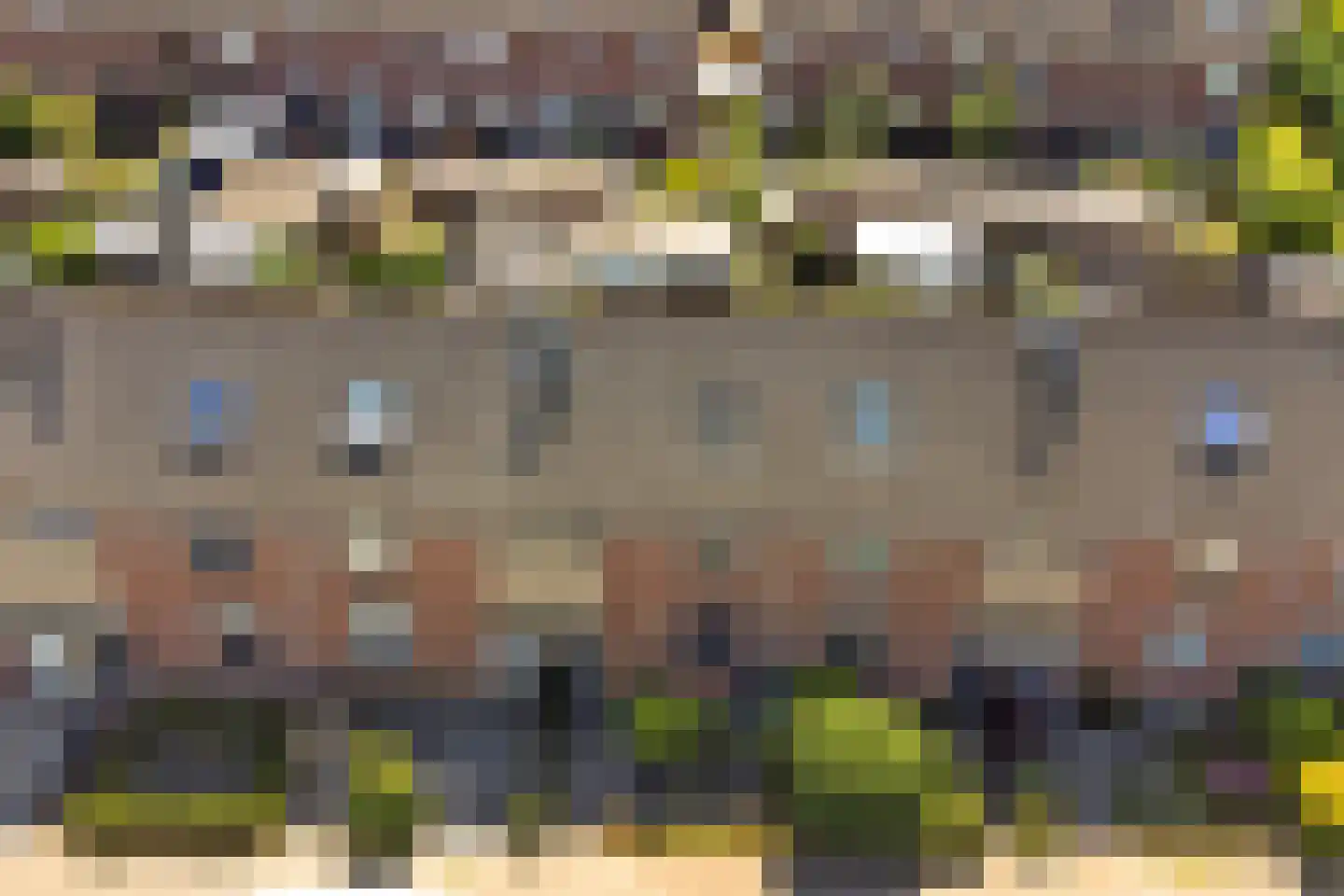 Spinhuisweg 14 Middelburg thumbnail 9