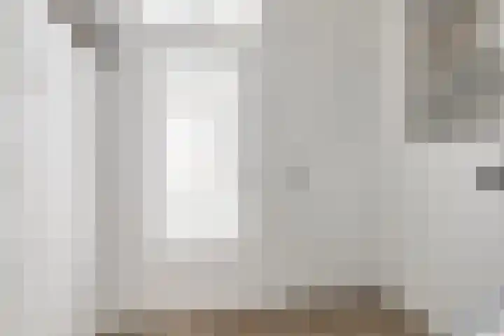 Spinhuisweg 3 Middelburg thumbnail 11