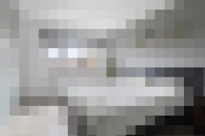 Spinhuisweg 3 Middelburg thumbnail 15