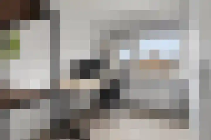 Spinhuisweg 3 Middelburg thumbnail 17