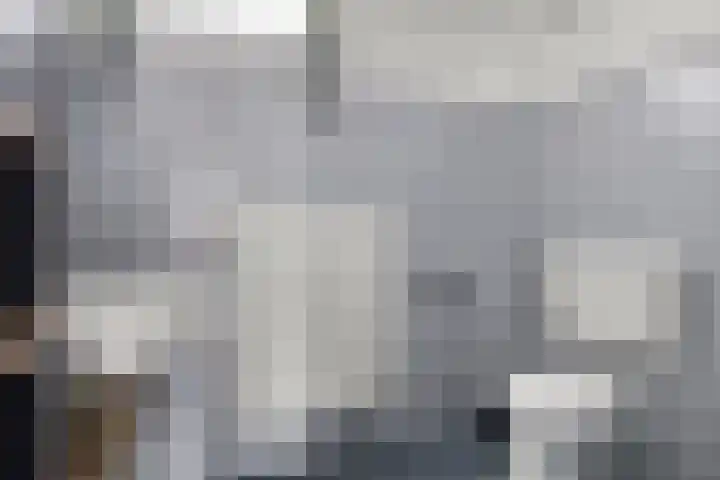 Spinhuisweg 3 Middelburg thumbnail 18