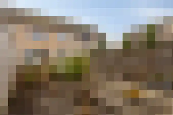 Spinhuisweg 3 Middelburg thumbnail 24