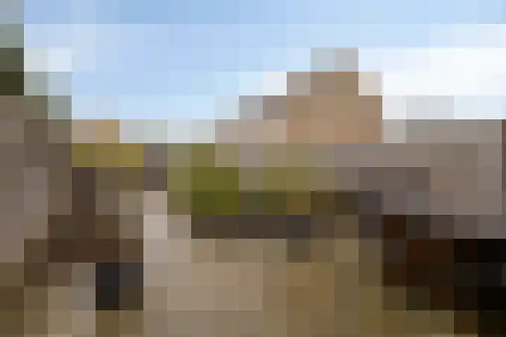 Spinhuisweg 3 Middelburg thumbnail 25