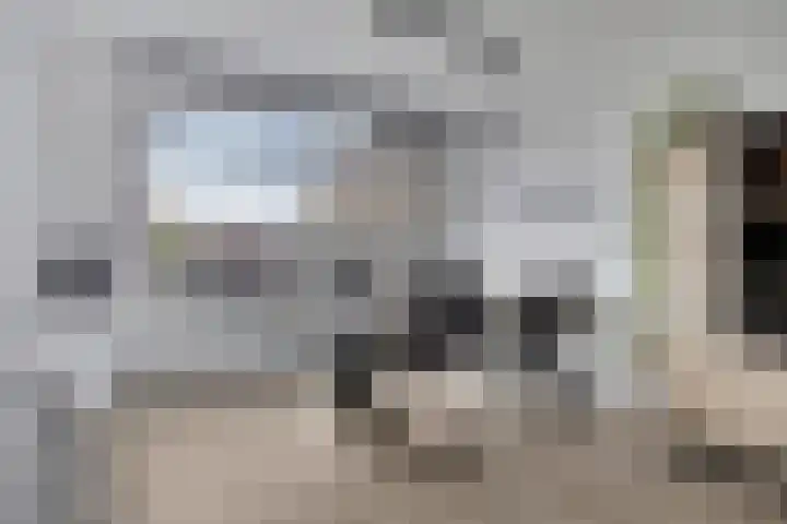 Spinhuisweg 3 Middelburg thumbnail 6