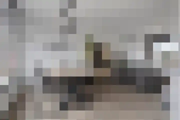 Spinhuisweg 3 Middelburg thumbnail 7