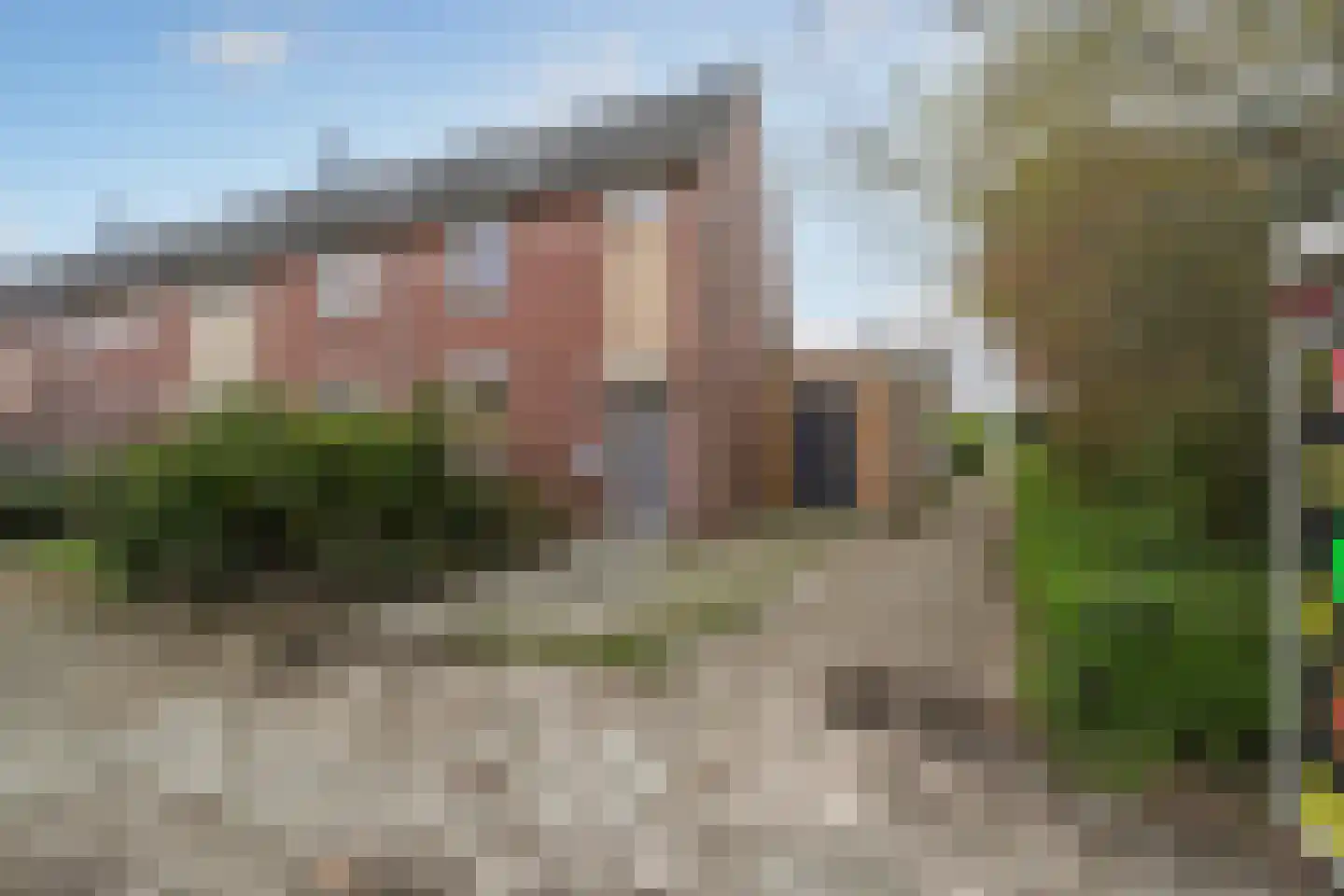 Spinhuisweg 8 Middelburg