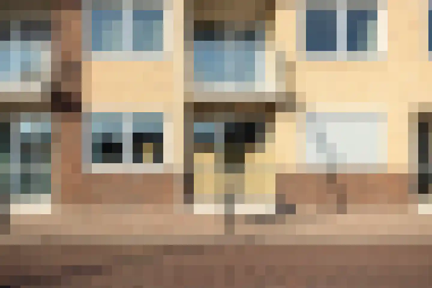 Spinhuuspad 7 Sint Anthonis thumbnail 10