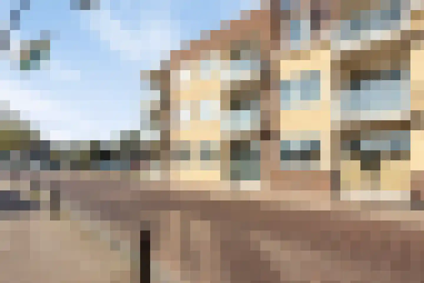 Spinhuuspad 7 Sint Anthonis thumbnail 11