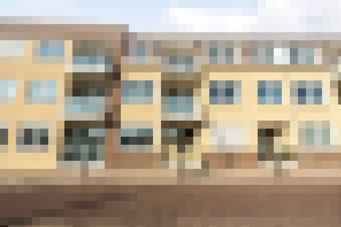 Spinhuuspad 7 Sint Anthonis thumbnail 12